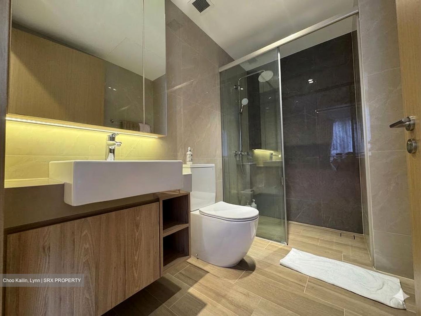 Urban Treasures (D14), Condominium #534811921